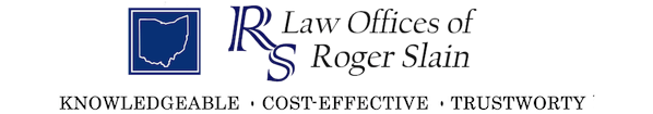The Law Office of Roger Slain